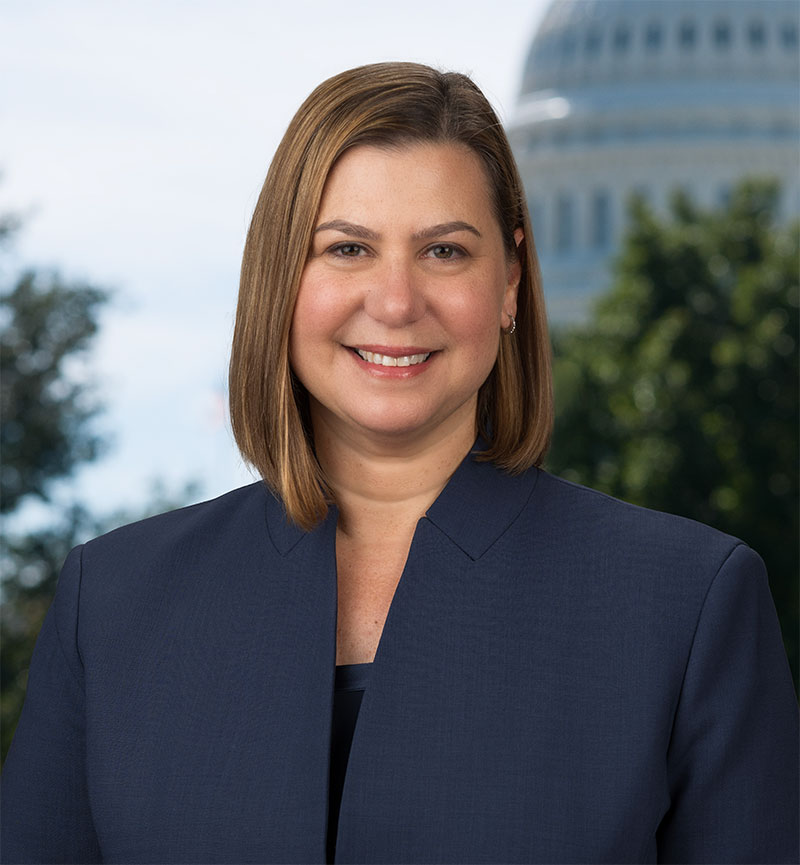 2025-01-slotkin-official-portrait-819x1024