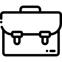 Federal Agency Assistance